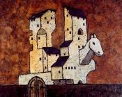 乔治斯 马尔金 : -Unknown